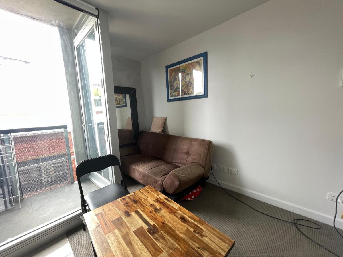 Prahran Convenience - Close To Everything Apartment *