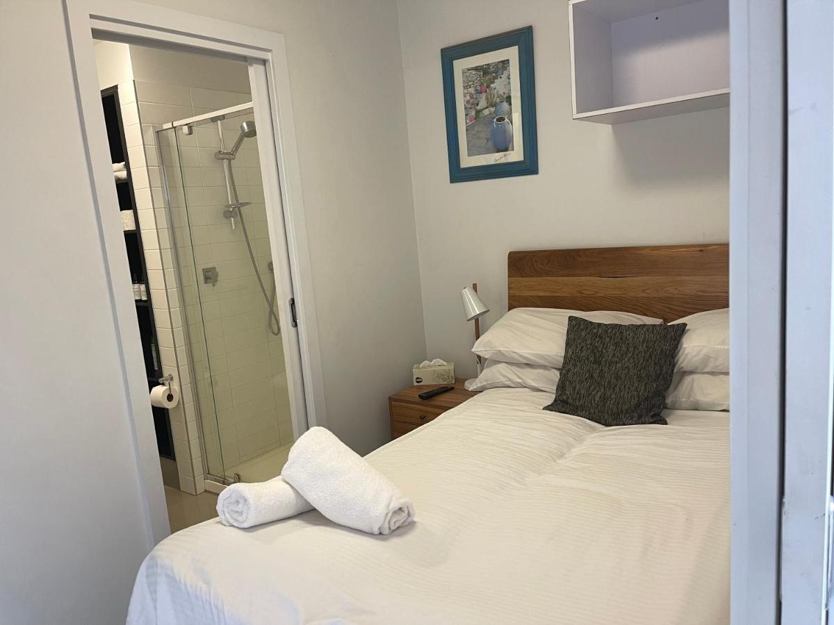 Apartment Prahran Convenience - Close To Everything *