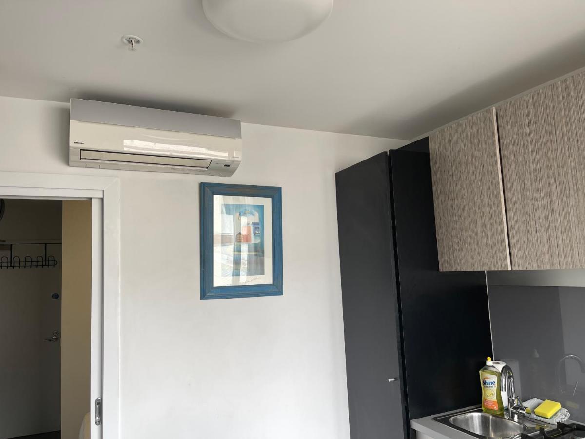 Apartment Prahran Convenience - Close To Everything
