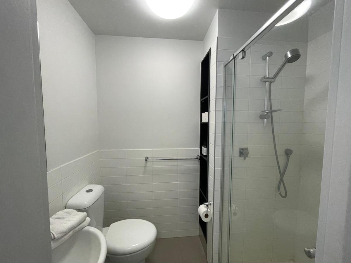 Apartment Prahran Convenience - Close To Everything Melbourne
