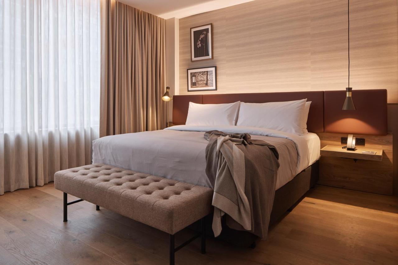 Rydges Hotel 4*