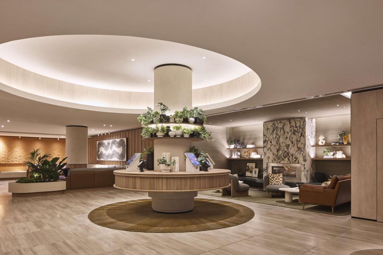 Rydges 4*