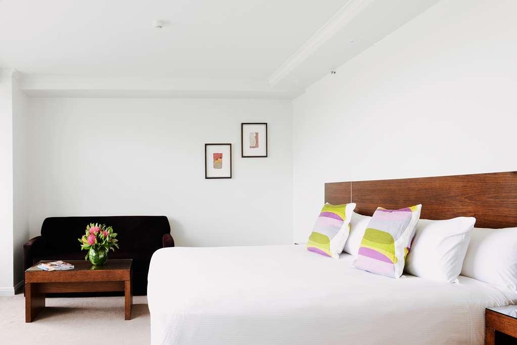Rydges Melbourne