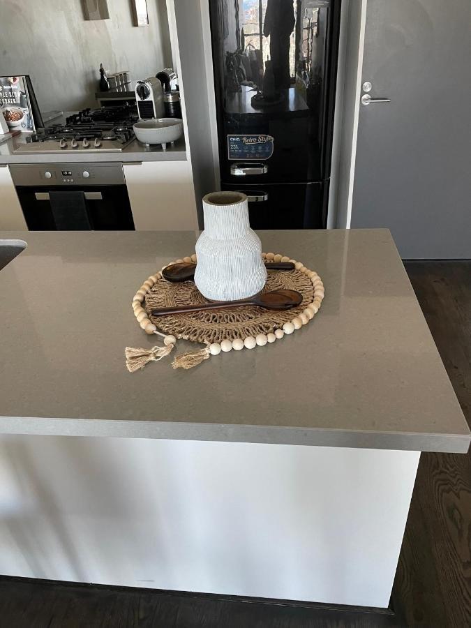 Apartment Luxury Southbank