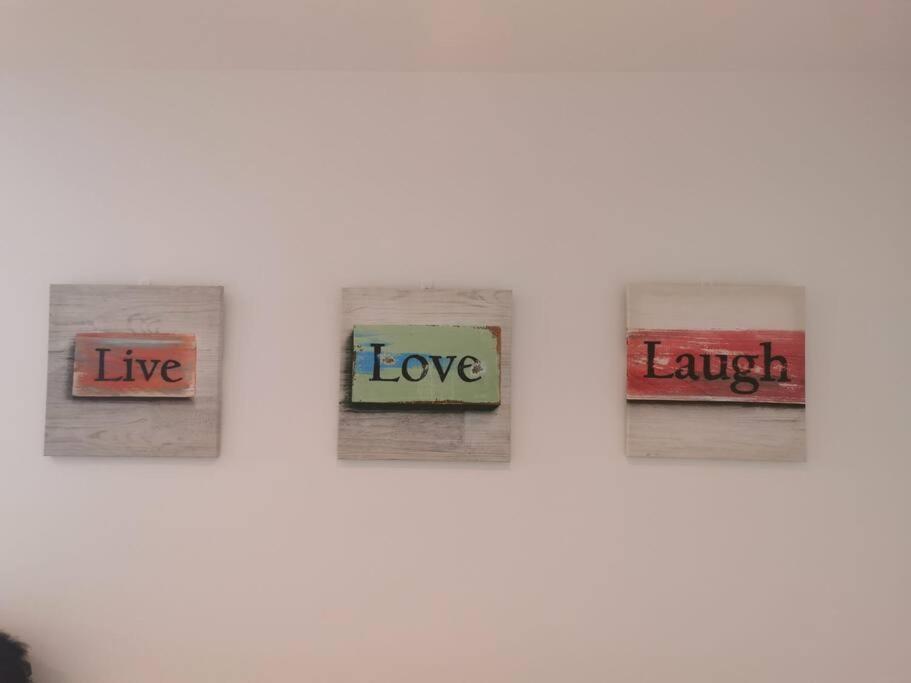 Great Location 2b1b Free Parking * Melbourne
