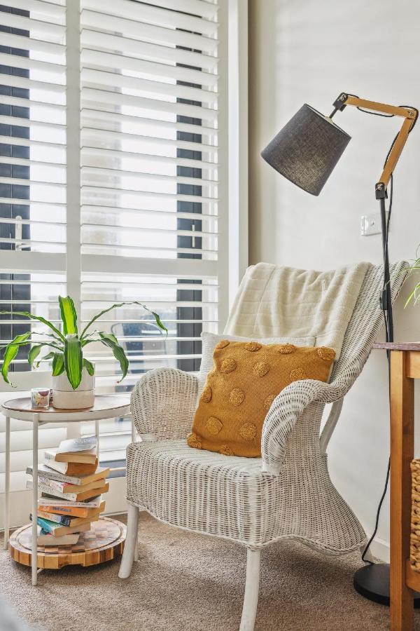 Plantation Boho - 2br 2bthrm Northcote Abode Apartment