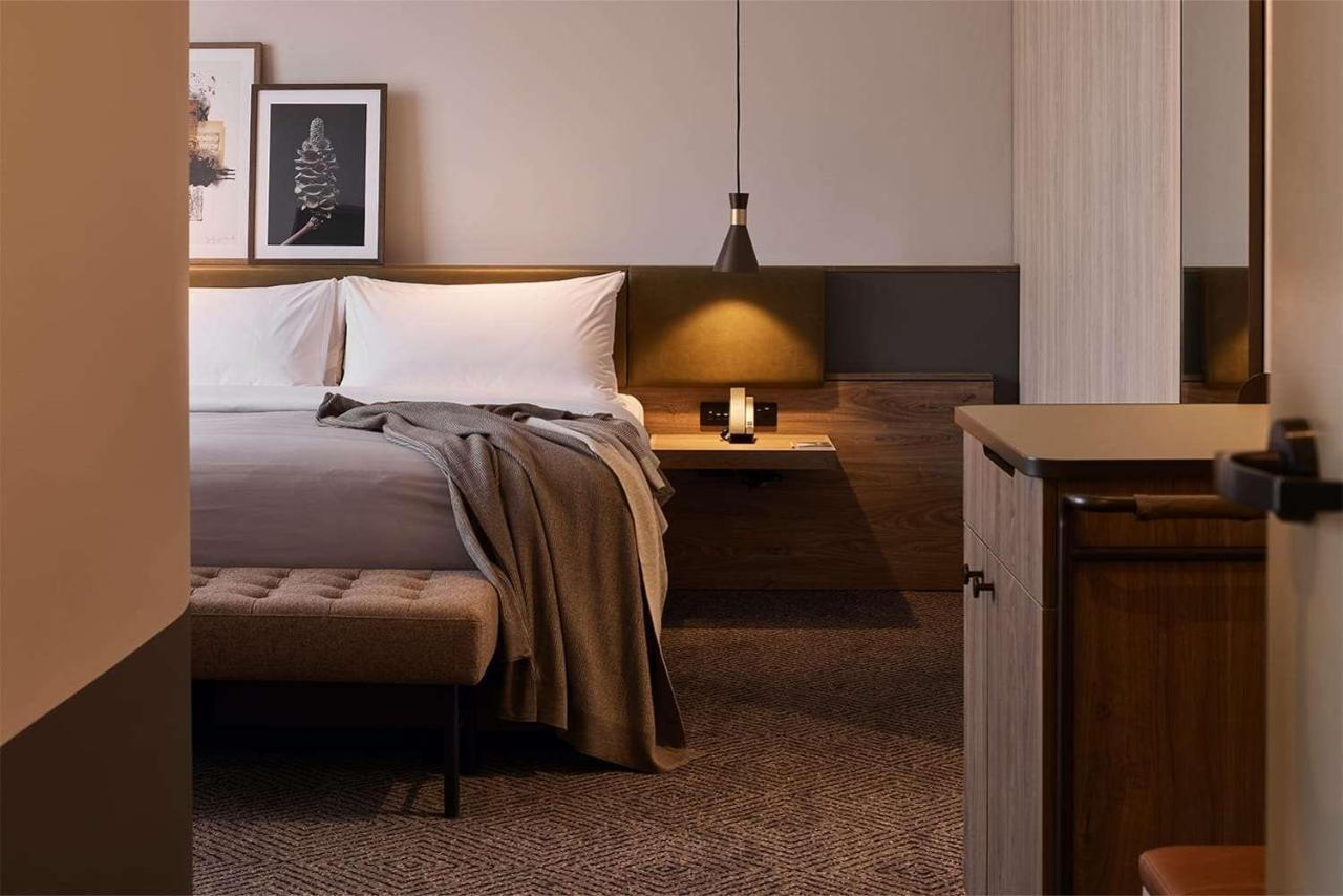 Rydges 4* Melbourne