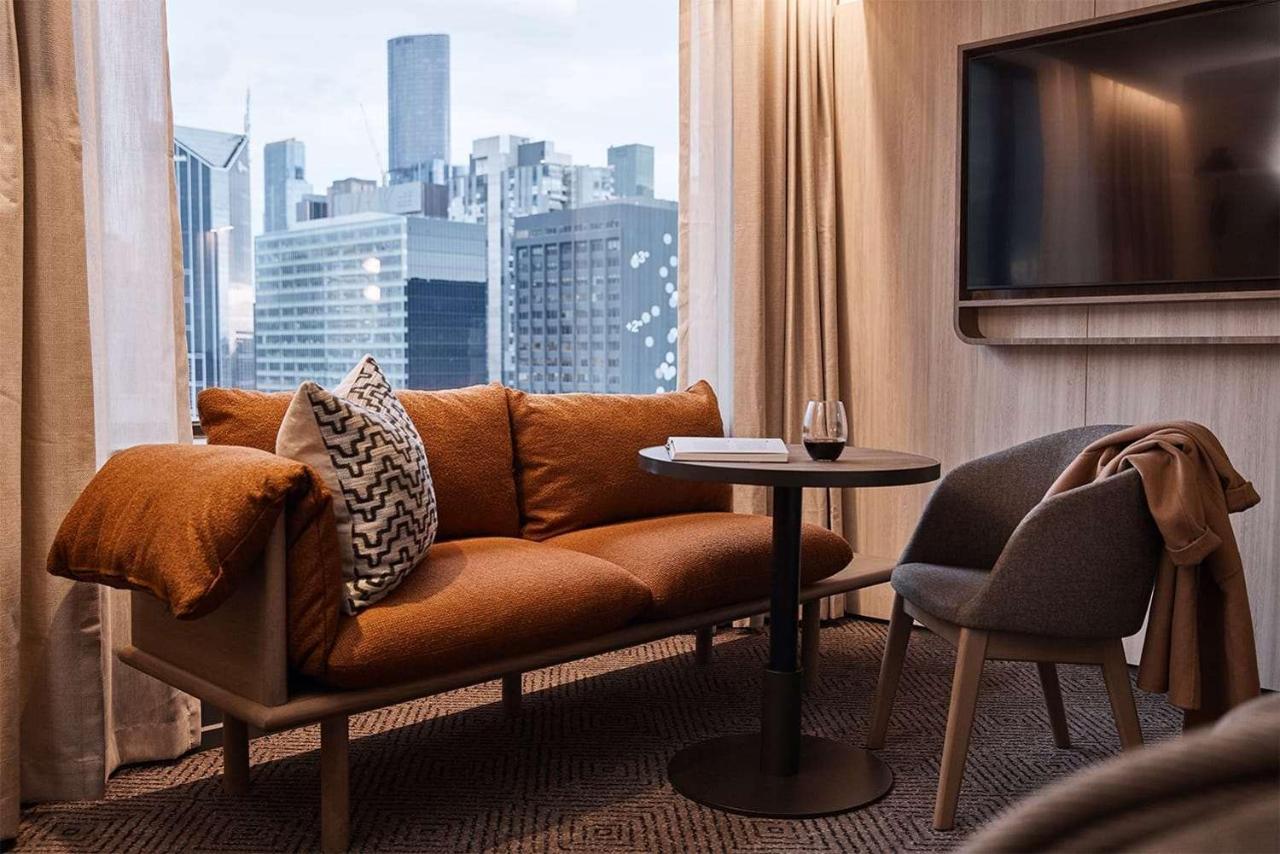 Rydges