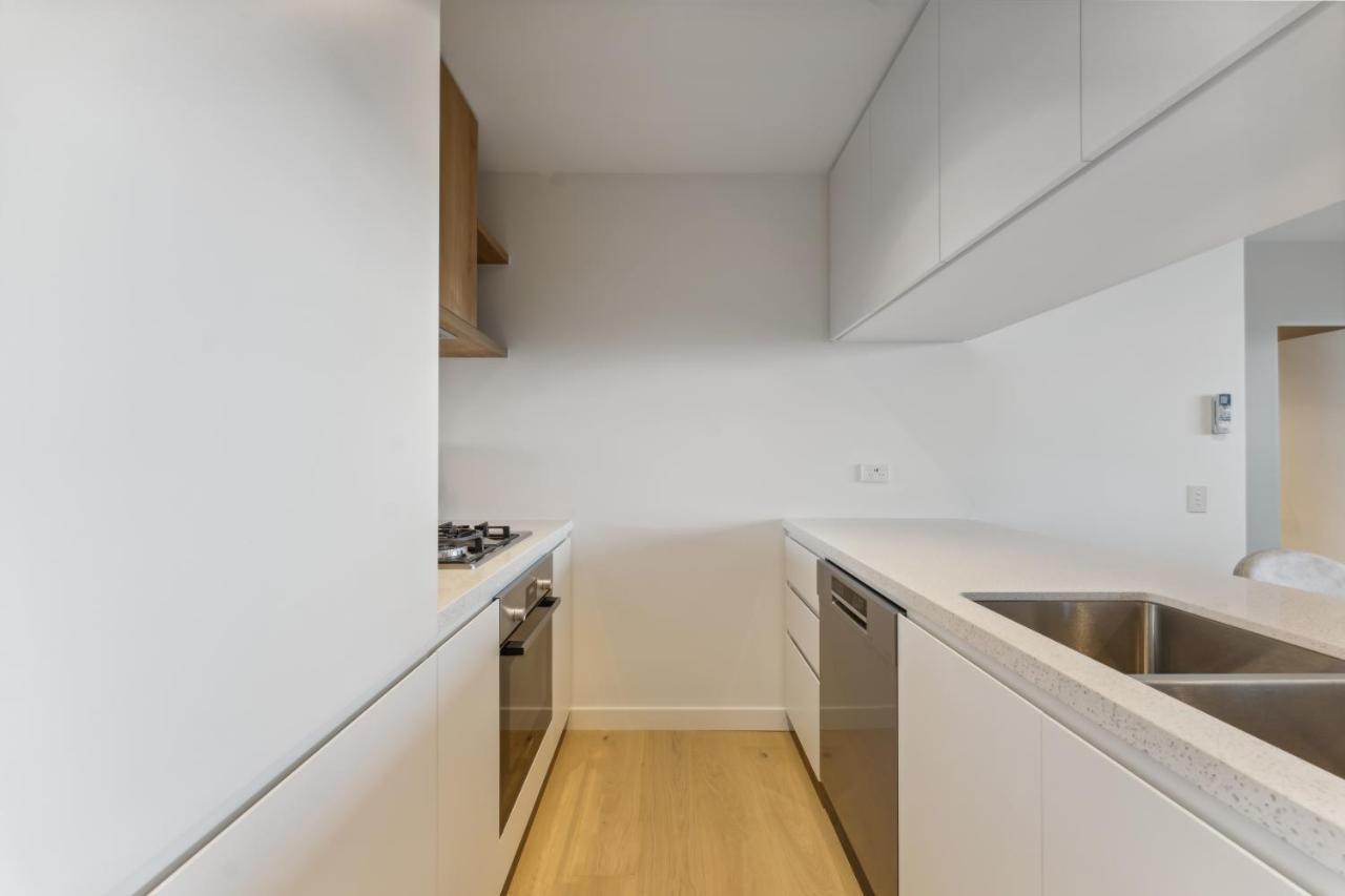 Mega Style Riconic Apartment *