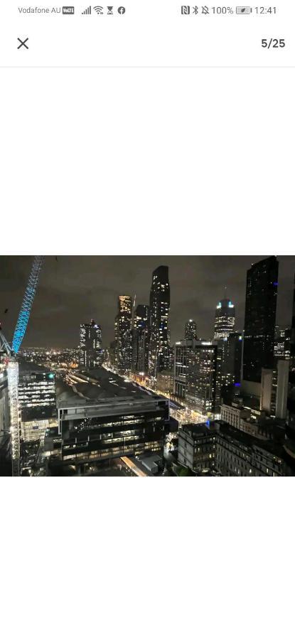 Great Location 2b1b Free Parking *