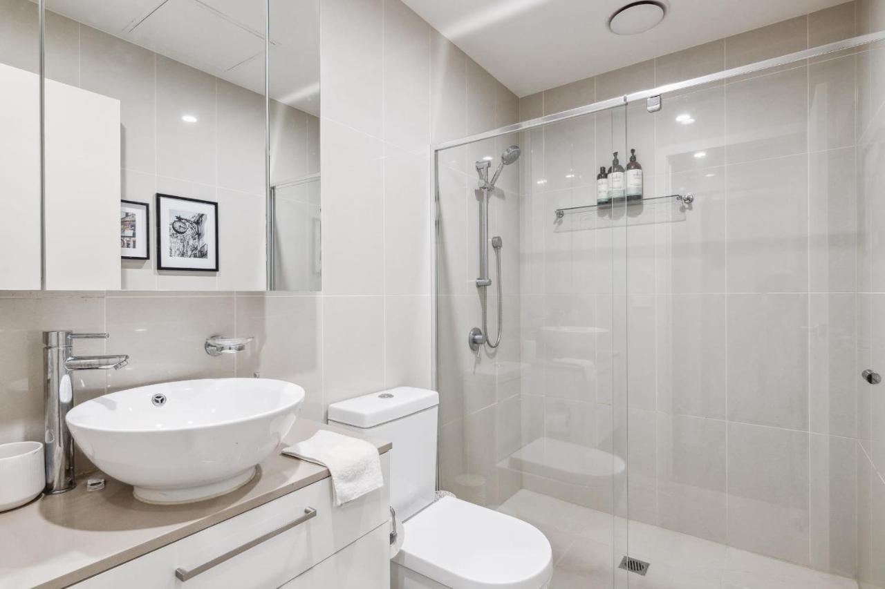 Plantation Boho - 2br 2bthrm Northcote Abode