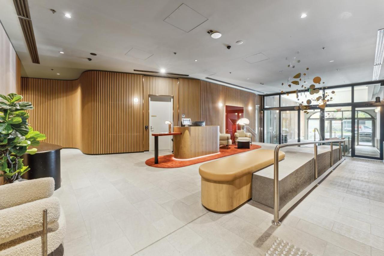 Mega Style Riconic Apartment *