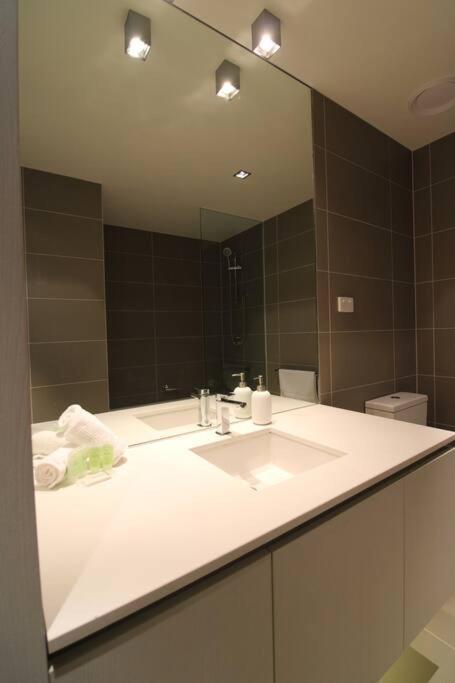 Heavenly Chic & Only 30m To Bridge Road 01578 Apartment *