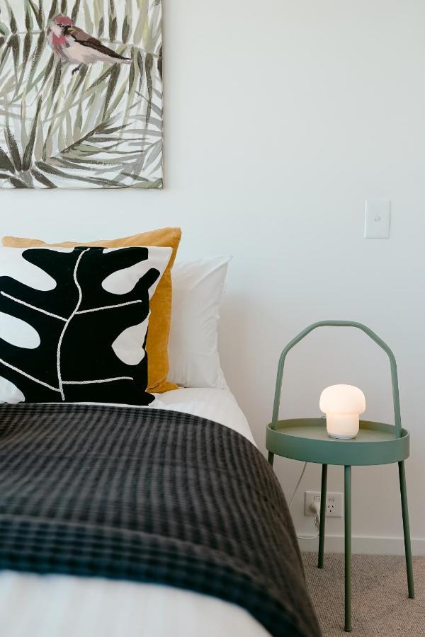 3br 2bath, Southbank, Crown, Seaview, Level 41 Melbourne