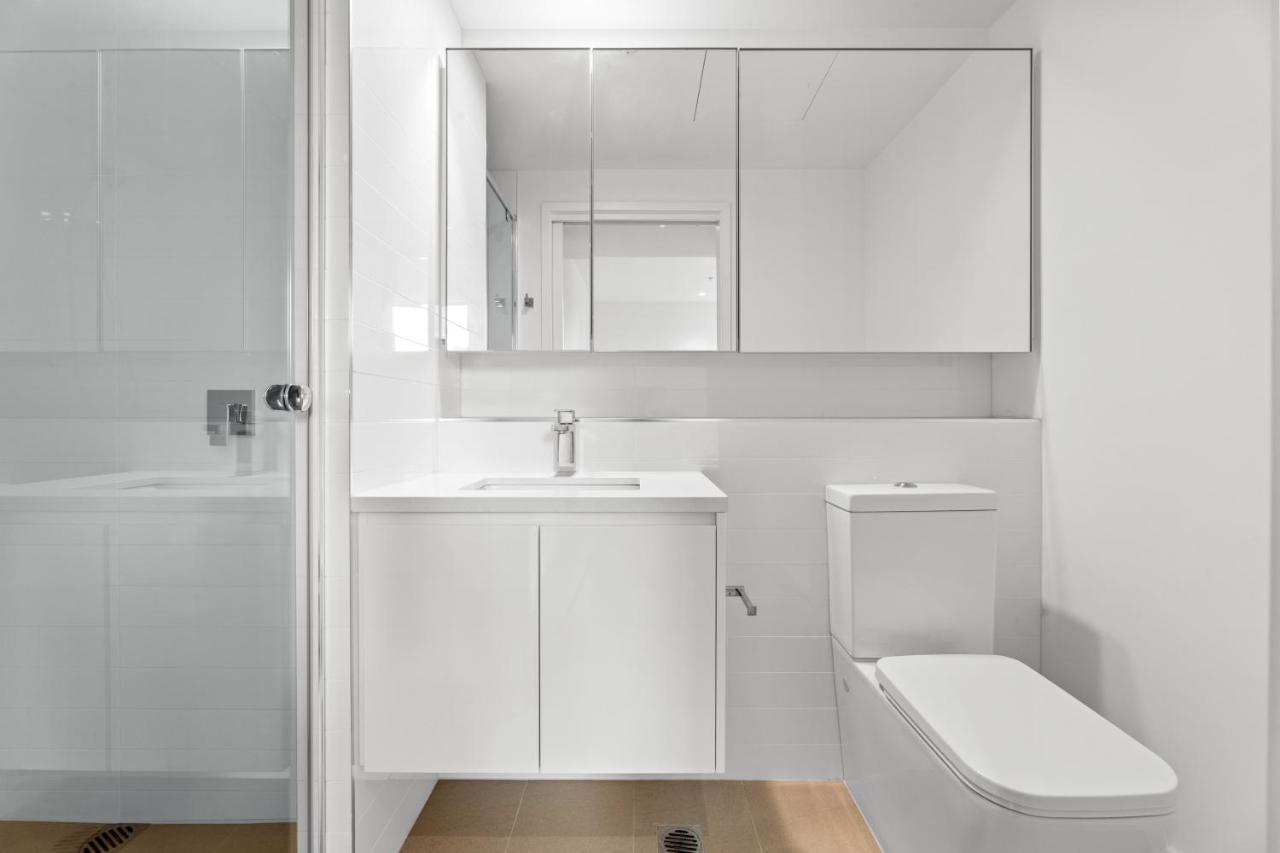 2br 2 Bath, Southbank, View, Lvl 31 *