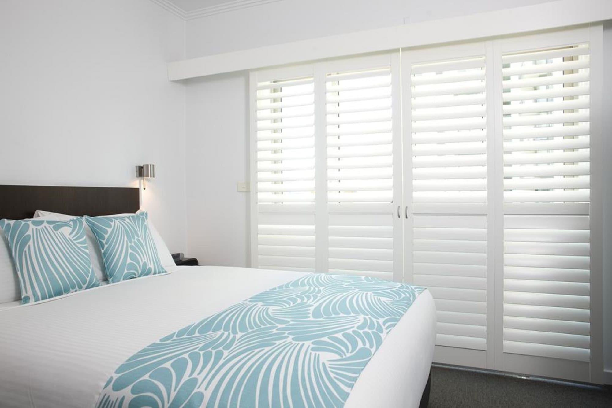 Alto On Bourke 4* Melbourne