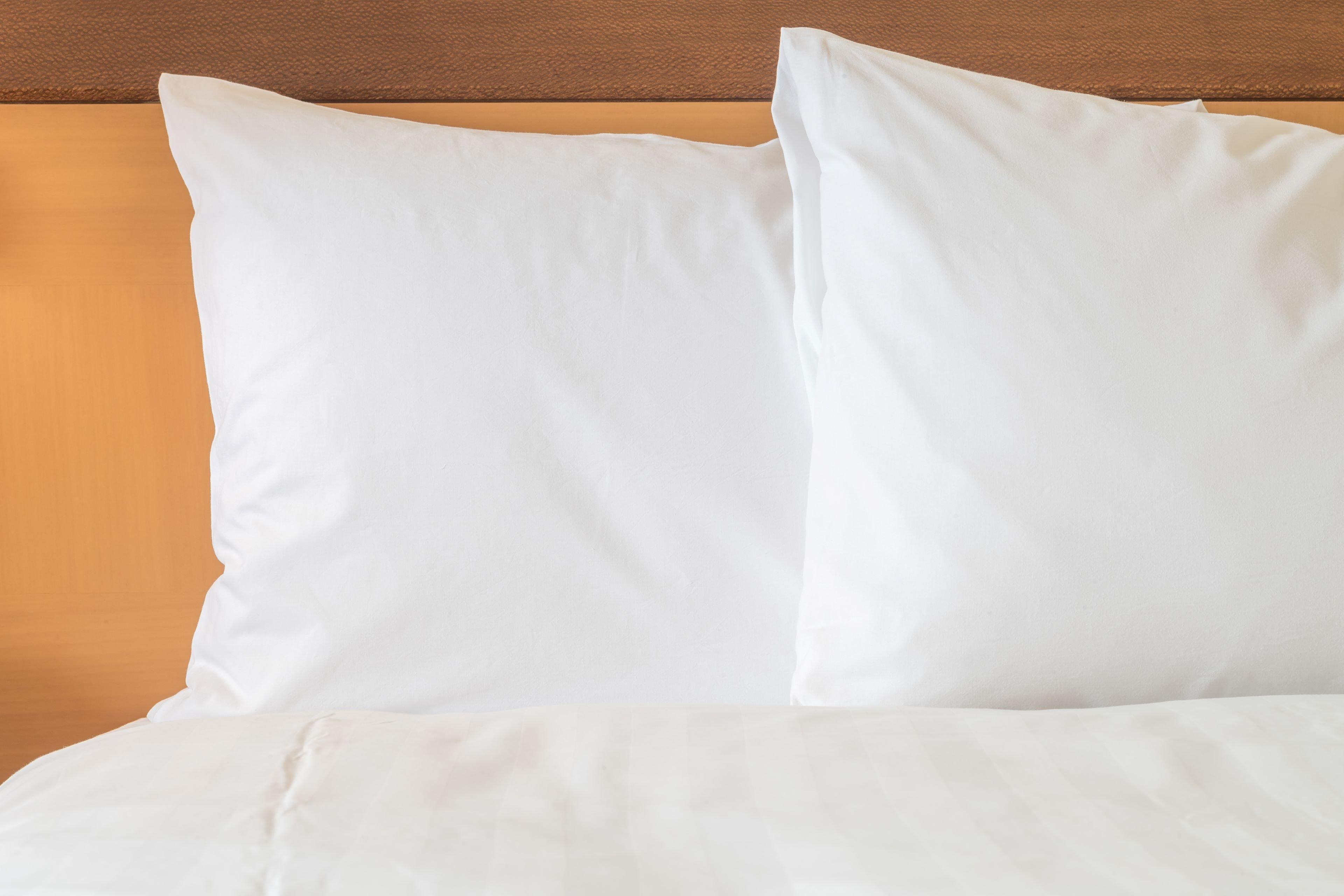 Crowne Plaza By Ihg Melbourne