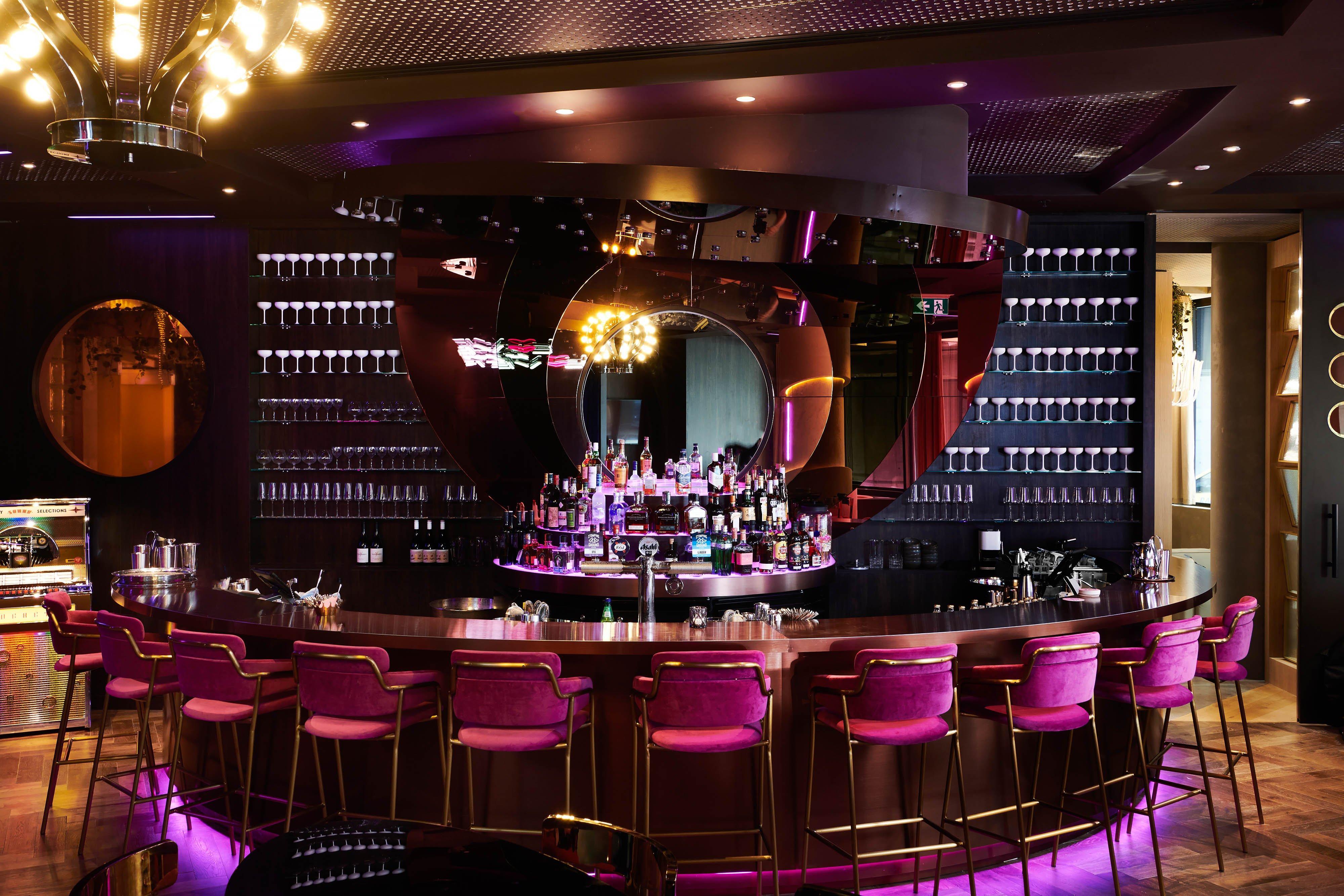 Crowne Plaza By Ihg 4* Melbourne