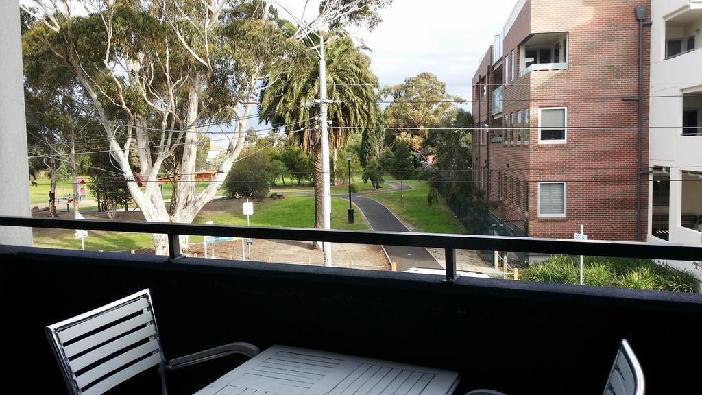 Summer 4* Melbourne