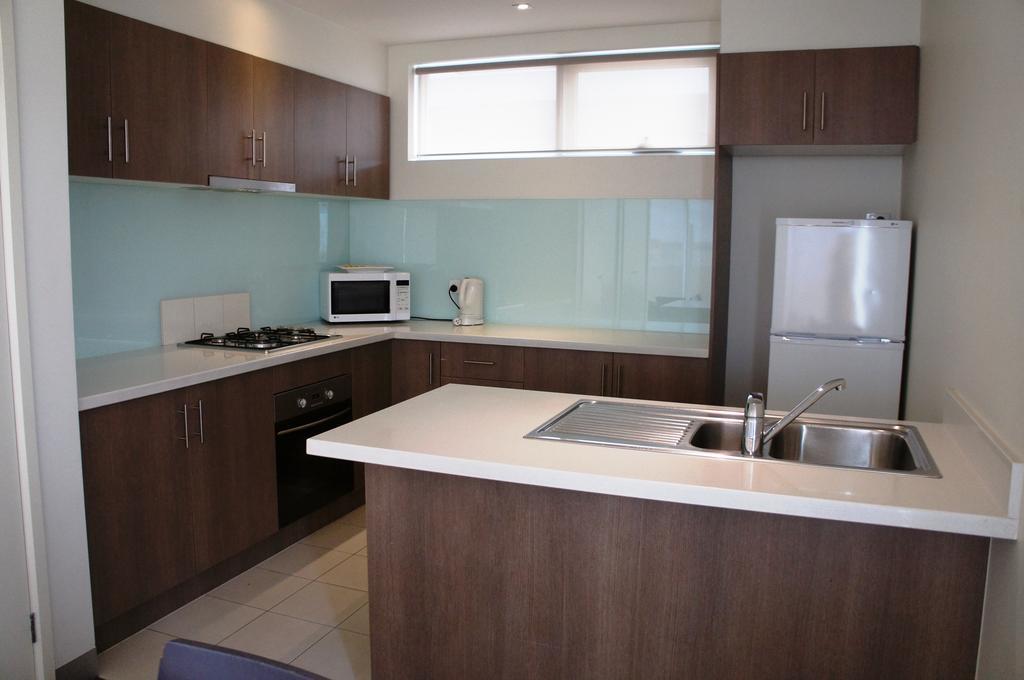 Aparthotel Summer 4*