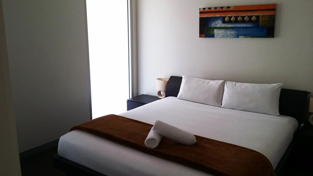 Summer Aparthotel 4*