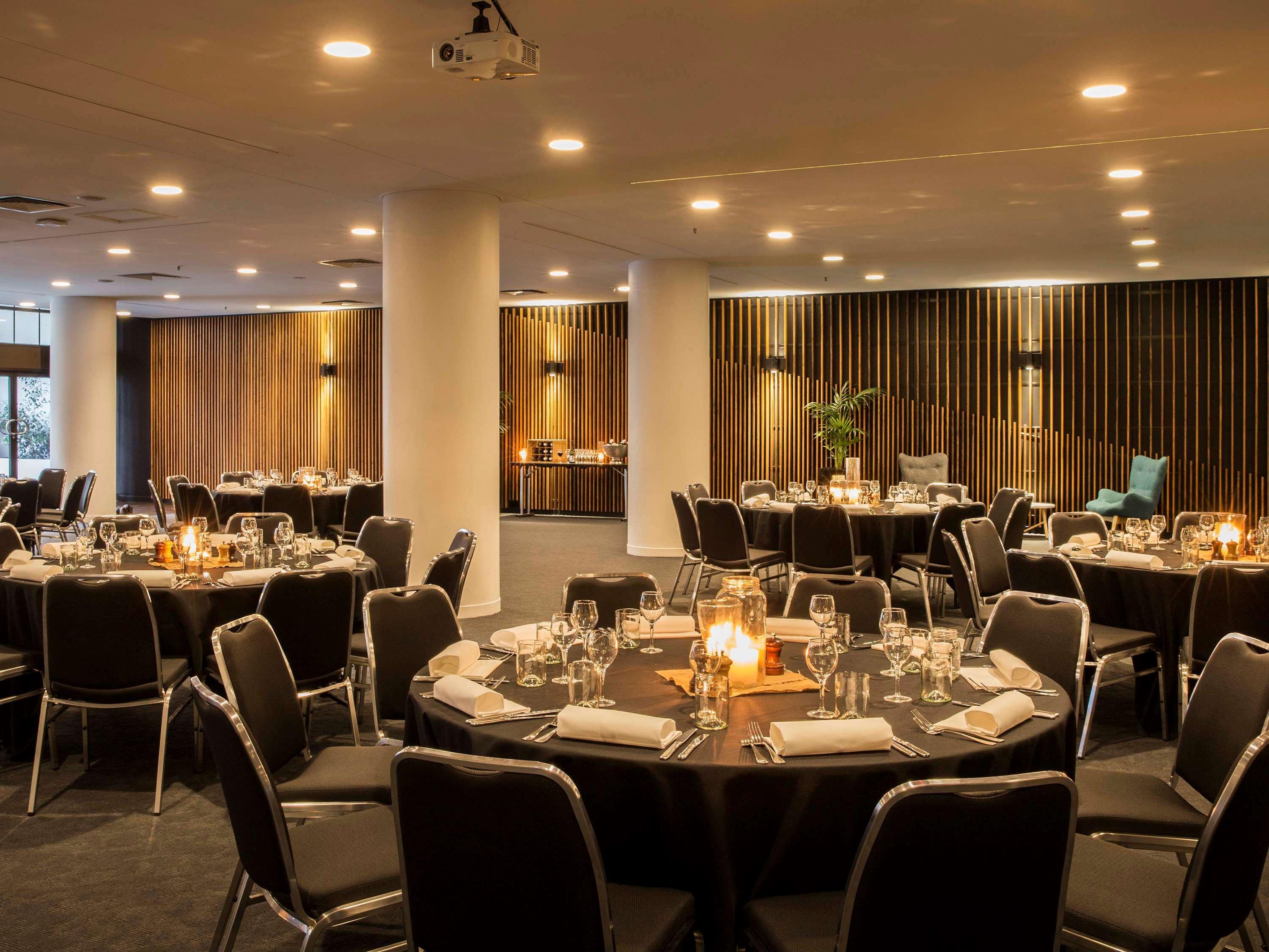 Aparthotel Ibis And 3*