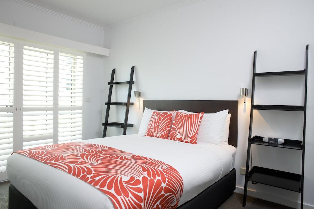 Hotel Alto On Bourke 4*