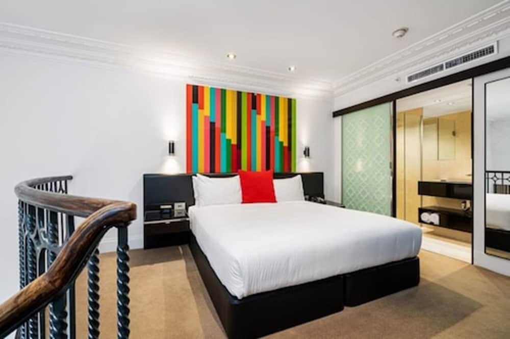 Hotel The Royce