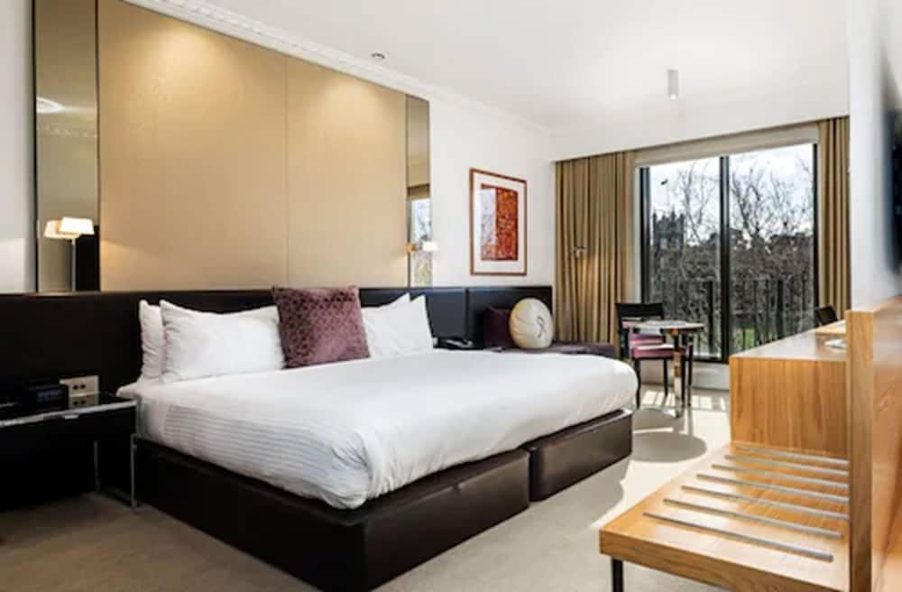 Hotel The Royce
