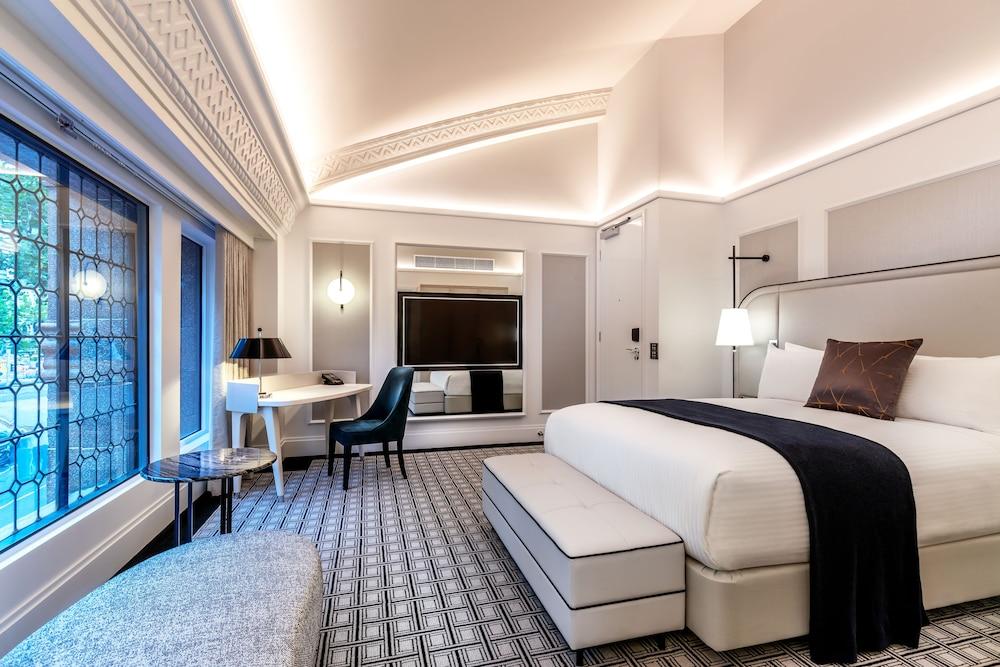 The Royce Melbourne