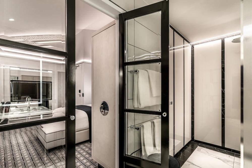 Hotel The Royce