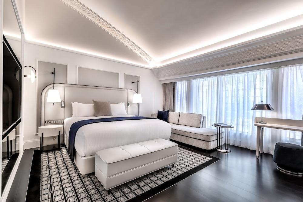 Hotel The Royce 5*