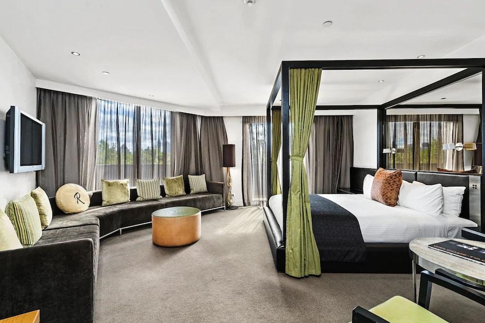 Hotel The Royce