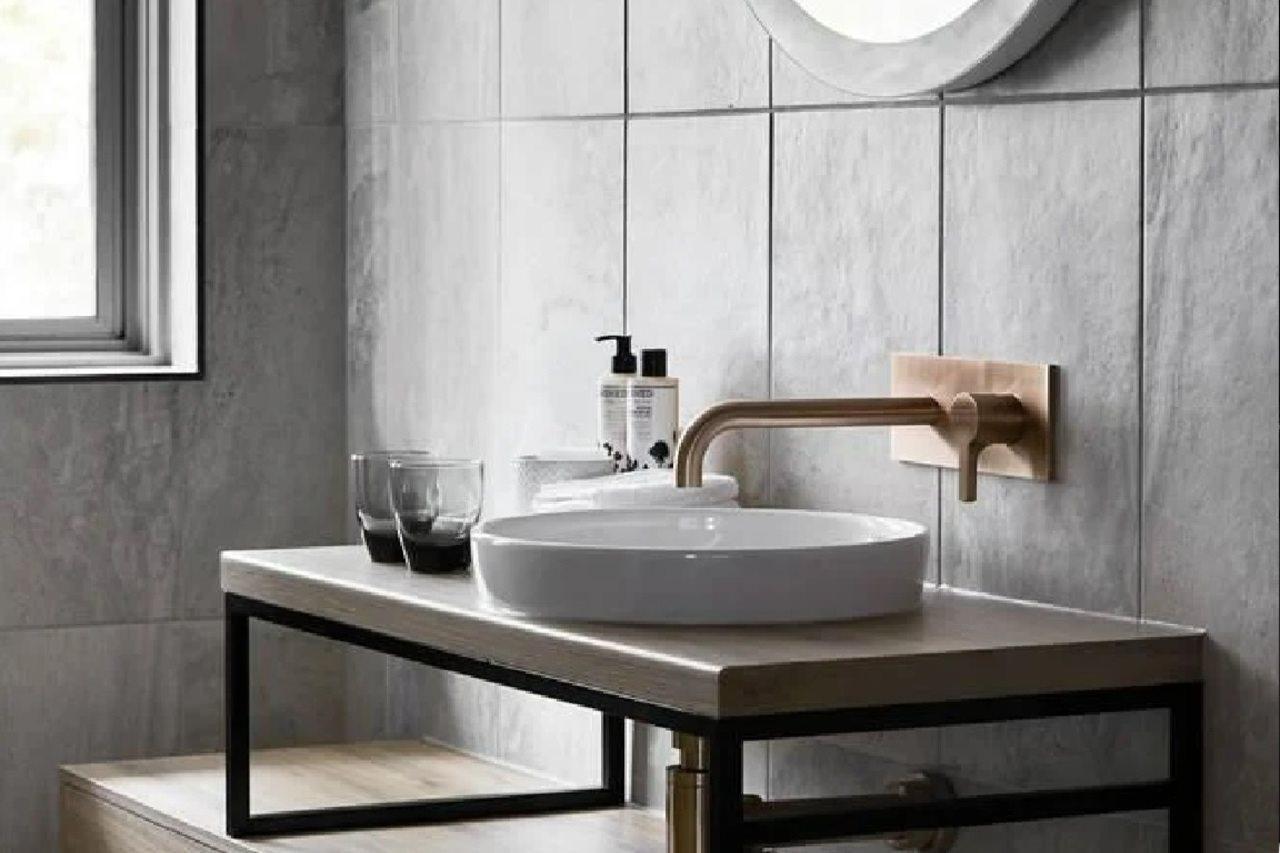 Hotel Zagame's House 5*