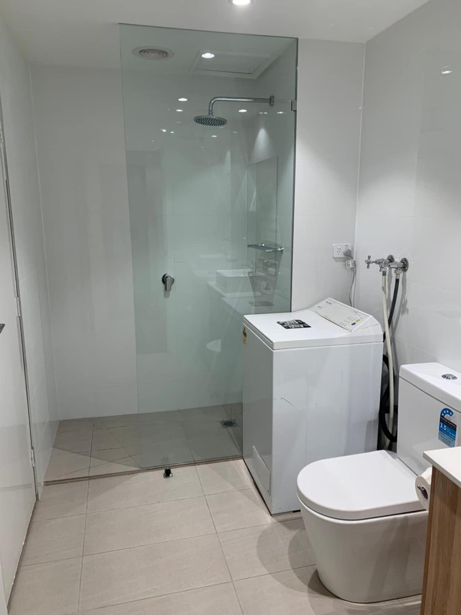 Aparthotel Quest On William 4*