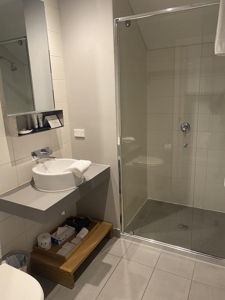 Quest Brighton On The Bay Aparthotel 3*