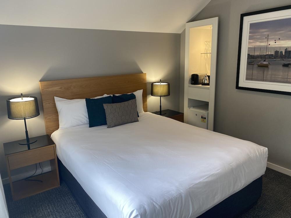 Quest Brighton On The Bay Aparthotel