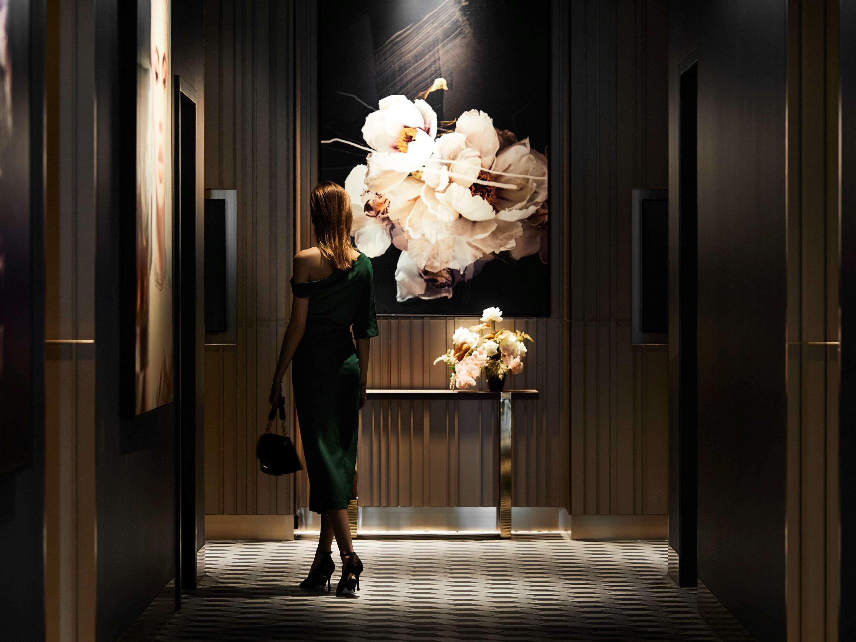 Chadstone Mgallery Collection Melbourne