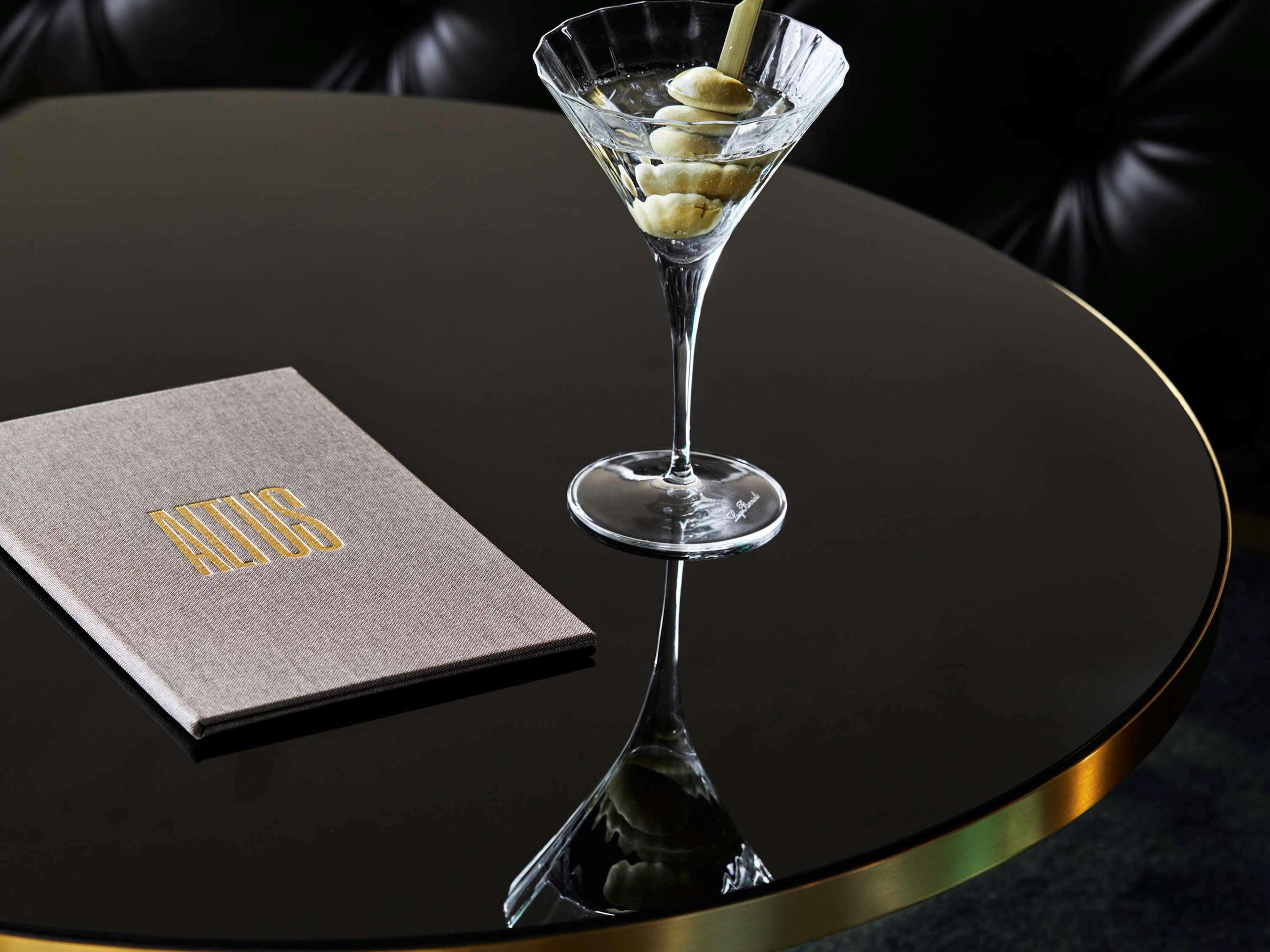Chadstone Mgallery Collection Hotel Melbourne