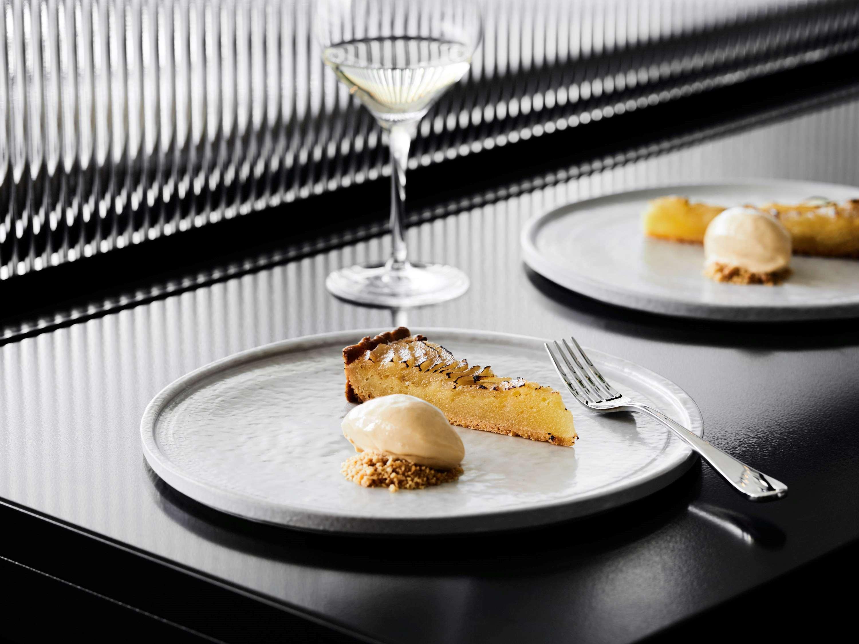 Hotel Chadstone Mgallery Collection