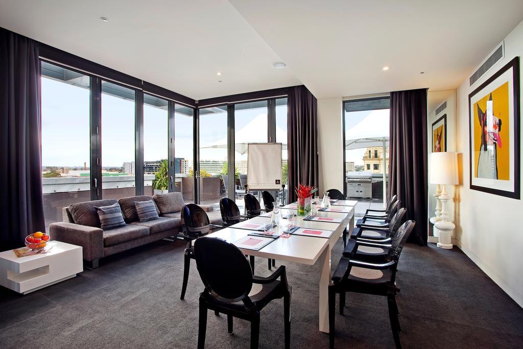 The Cullen - Art Series Hotel 5*