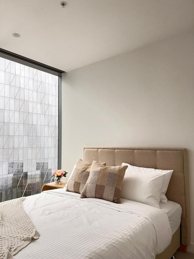 Style Living ! Apartment