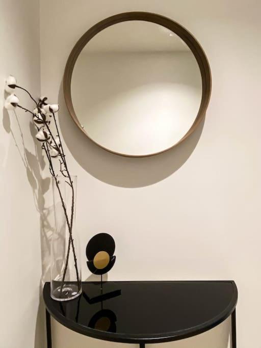 Apartment Glamorous Southbank W Oceanview#msq26 *