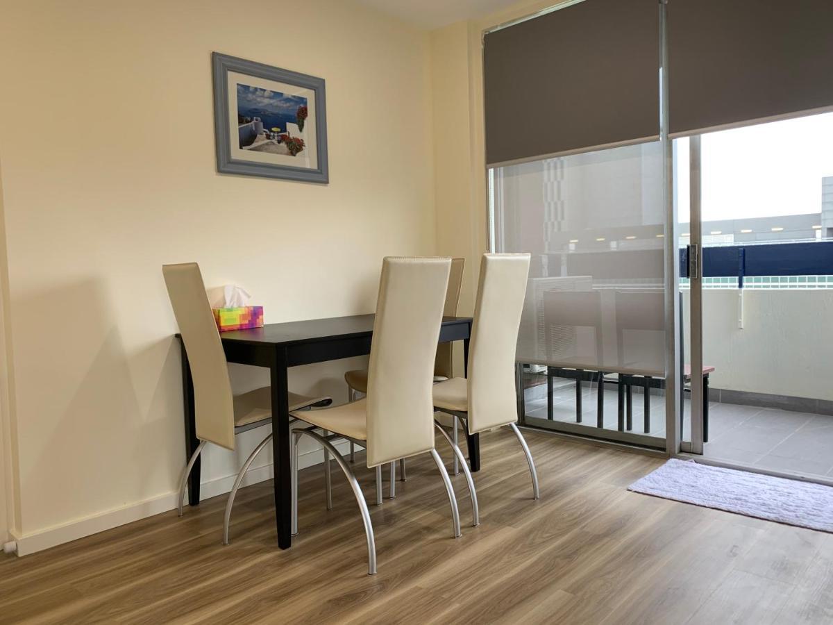 Apartment Royal - A Luxury Lifestyle