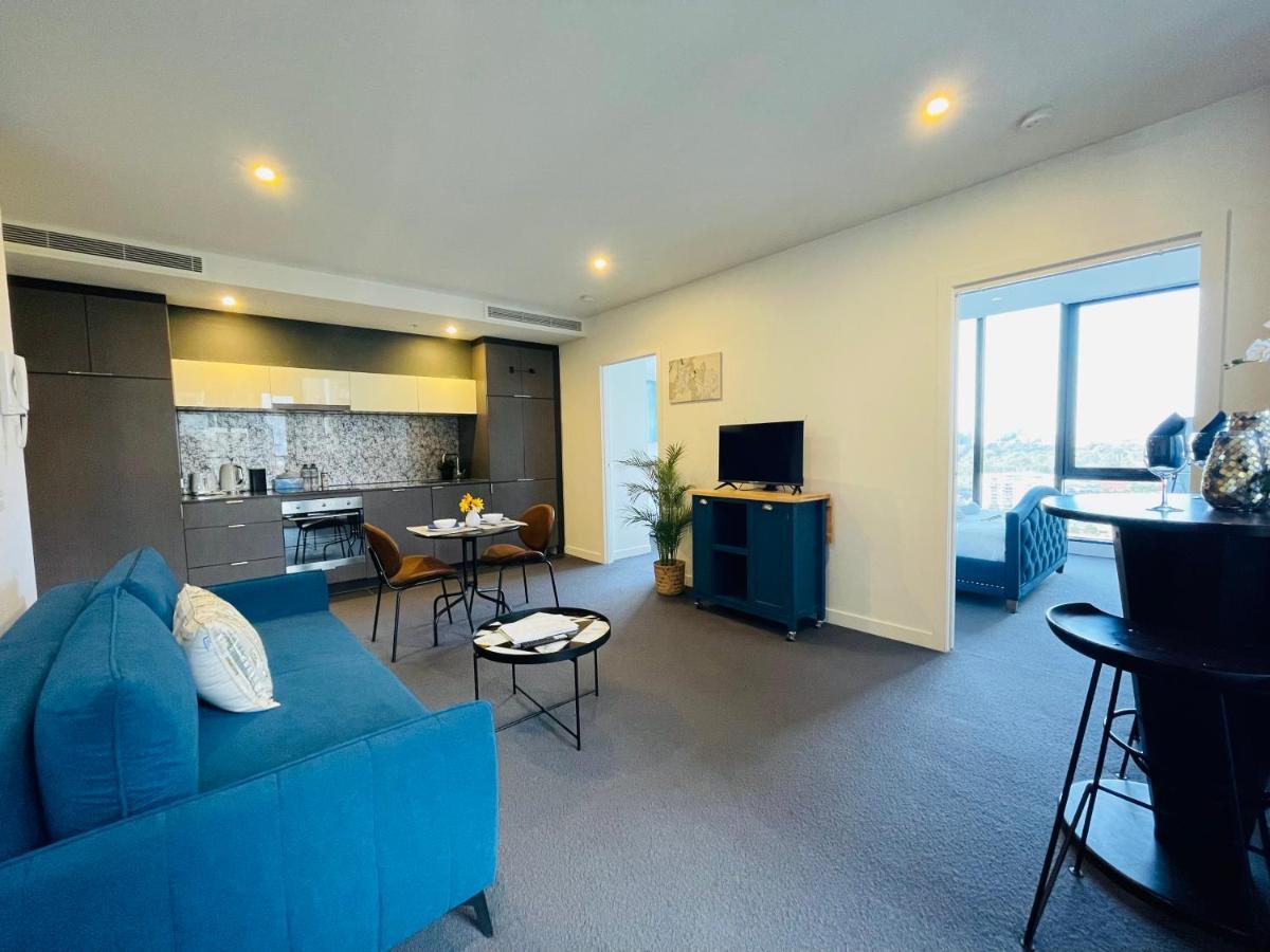Apartment Hidden Gem Melbourne