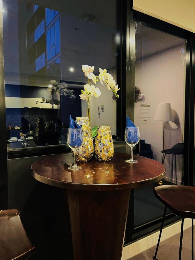 Hidden Gem Apartment Melbourne