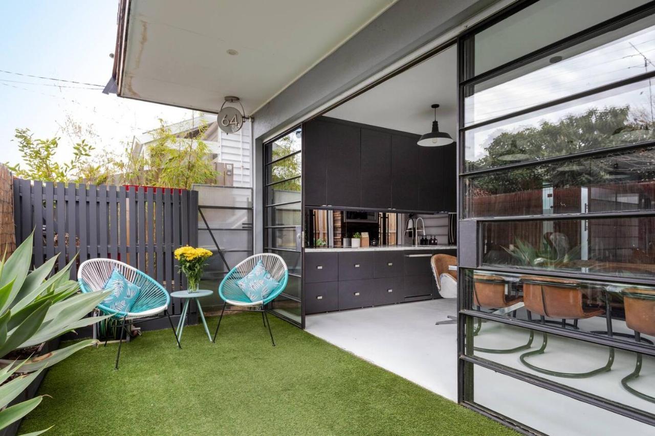 Holiday home The Kings Domain At The House Of Windsor By Ready Set - Ground Level *