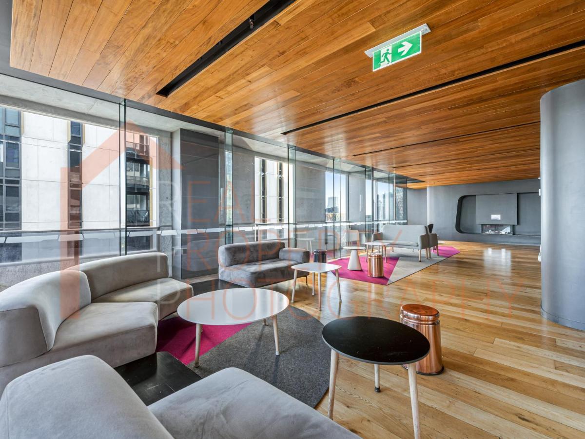 Apartment Simply By Ready Set