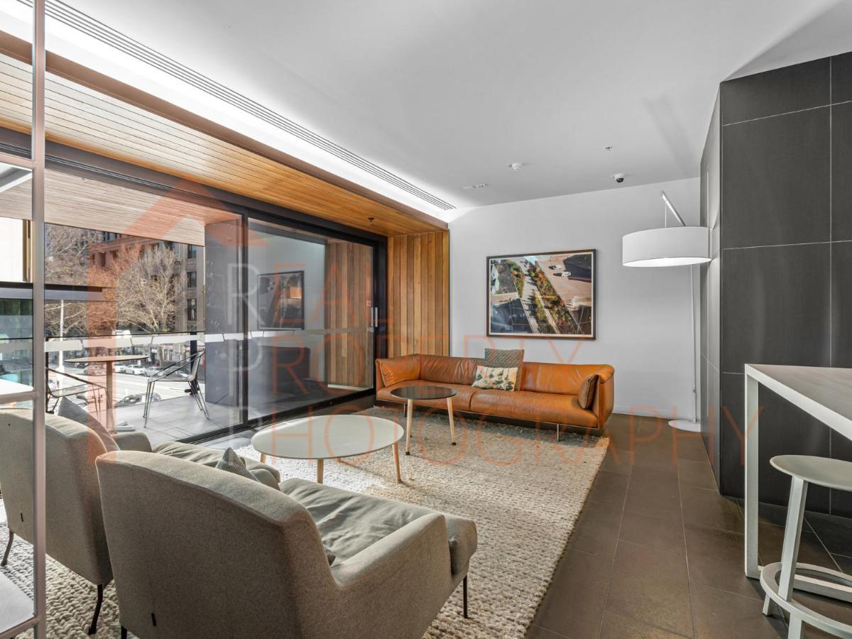 Apartment Simply By Ready Set