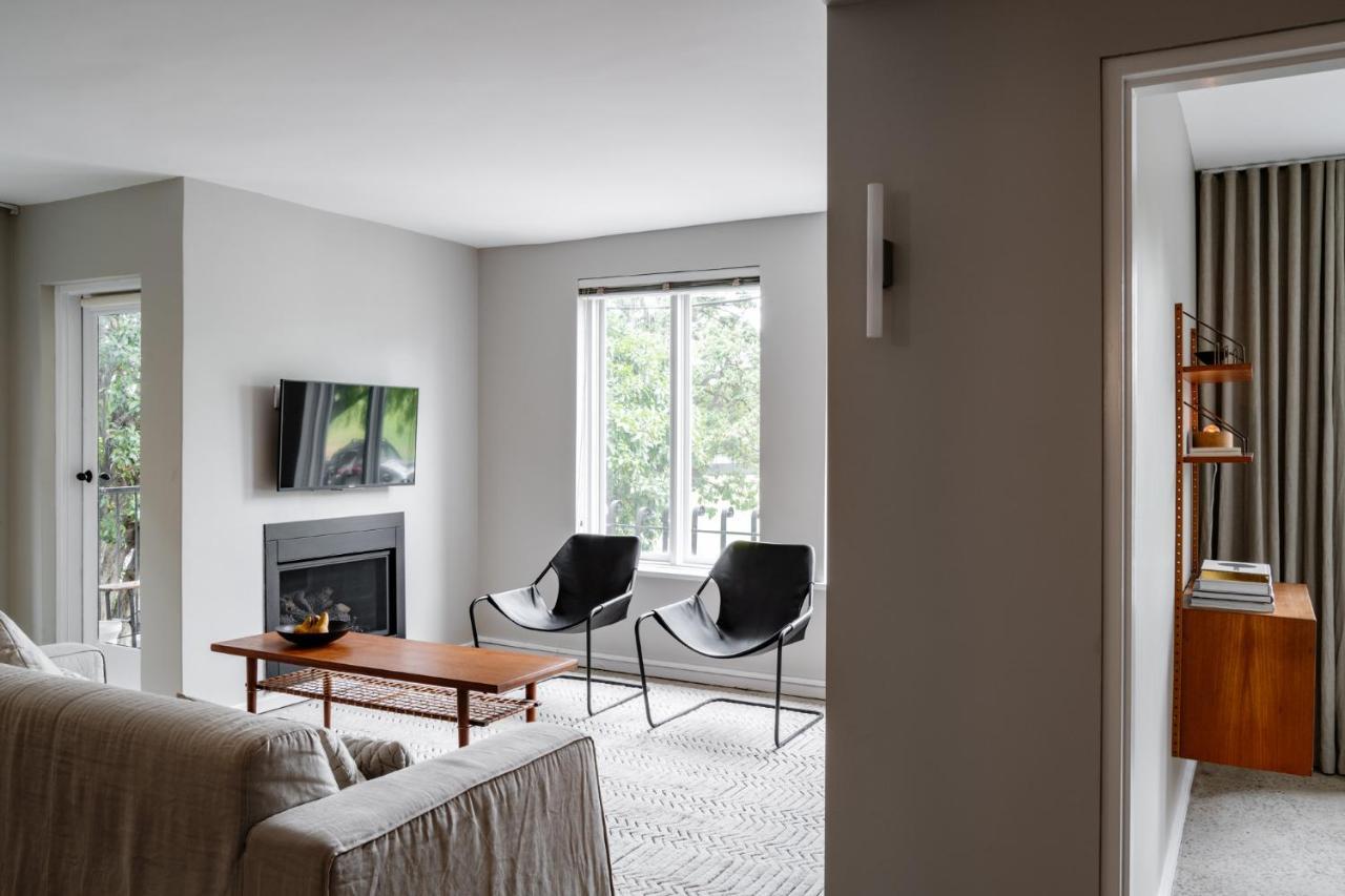 Prestigious In Prahran By Ready Set